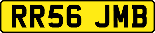 RR56JMB