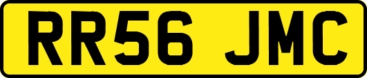 RR56JMC