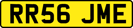 RR56JME