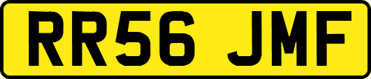 RR56JMF