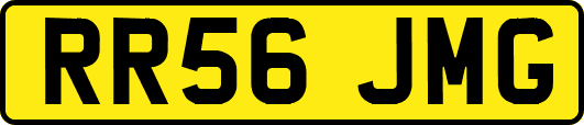 RR56JMG