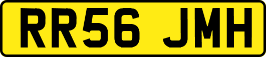 RR56JMH