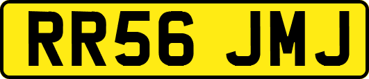 RR56JMJ