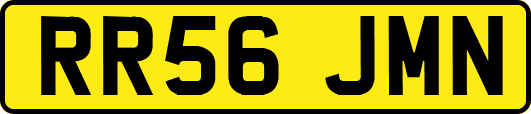 RR56JMN