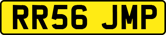 RR56JMP