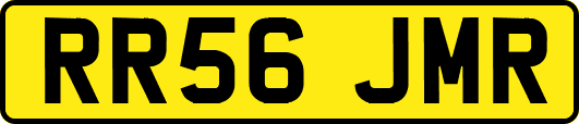 RR56JMR
