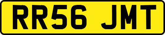 RR56JMT