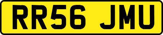 RR56JMU