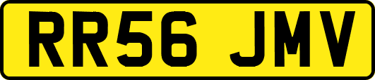 RR56JMV