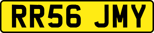 RR56JMY