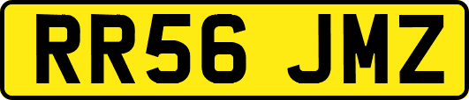 RR56JMZ