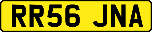 RR56JNA
