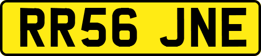 RR56JNE