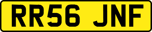 RR56JNF
