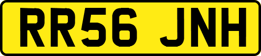 RR56JNH