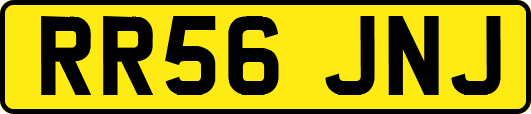 RR56JNJ
