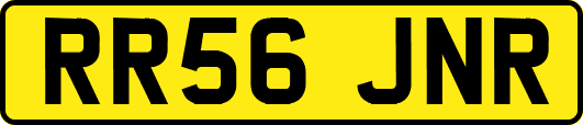 RR56JNR