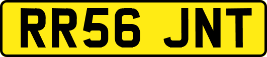 RR56JNT