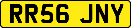 RR56JNY