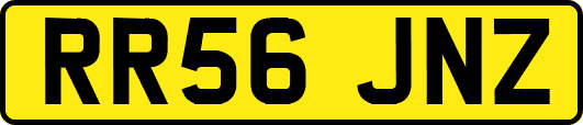 RR56JNZ