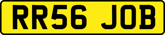 RR56JOB