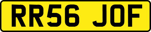RR56JOF