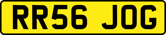 RR56JOG