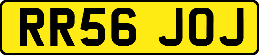 RR56JOJ