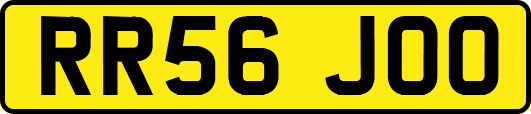RR56JOO