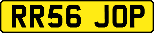 RR56JOP