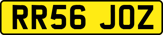 RR56JOZ