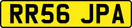 RR56JPA