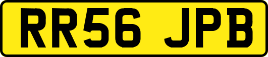 RR56JPB