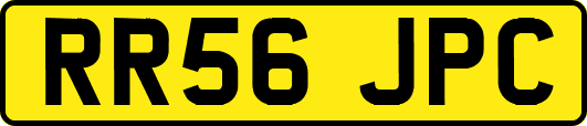 RR56JPC