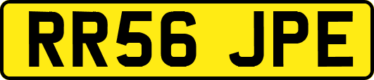 RR56JPE