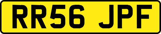 RR56JPF