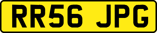 RR56JPG