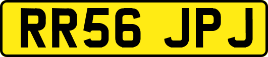 RR56JPJ