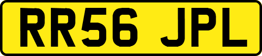 RR56JPL