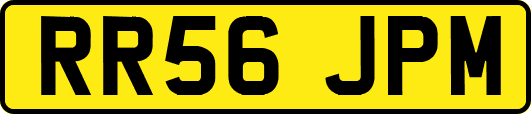 RR56JPM
