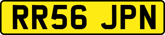 RR56JPN