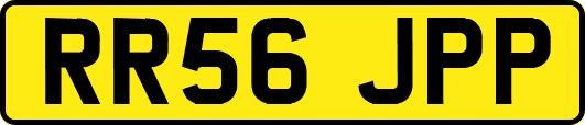 RR56JPP