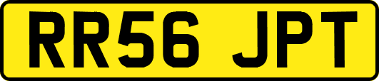 RR56JPT