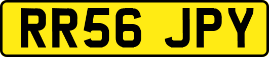 RR56JPY