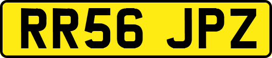 RR56JPZ