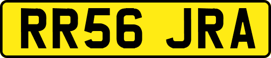 RR56JRA