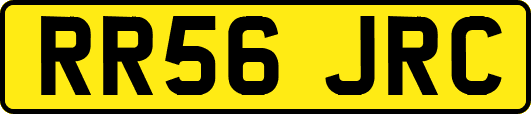RR56JRC