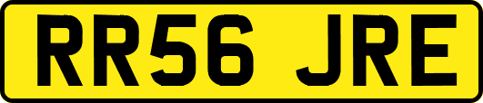 RR56JRE