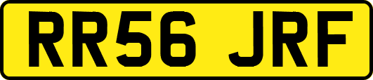 RR56JRF