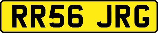 RR56JRG